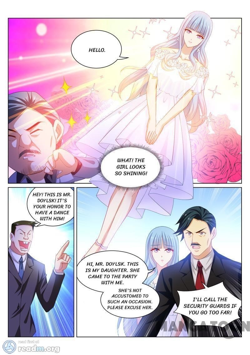 Page 4 of Chapter 284