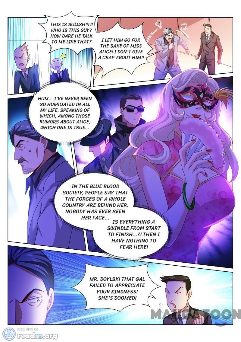Page 5 of Chapter 284