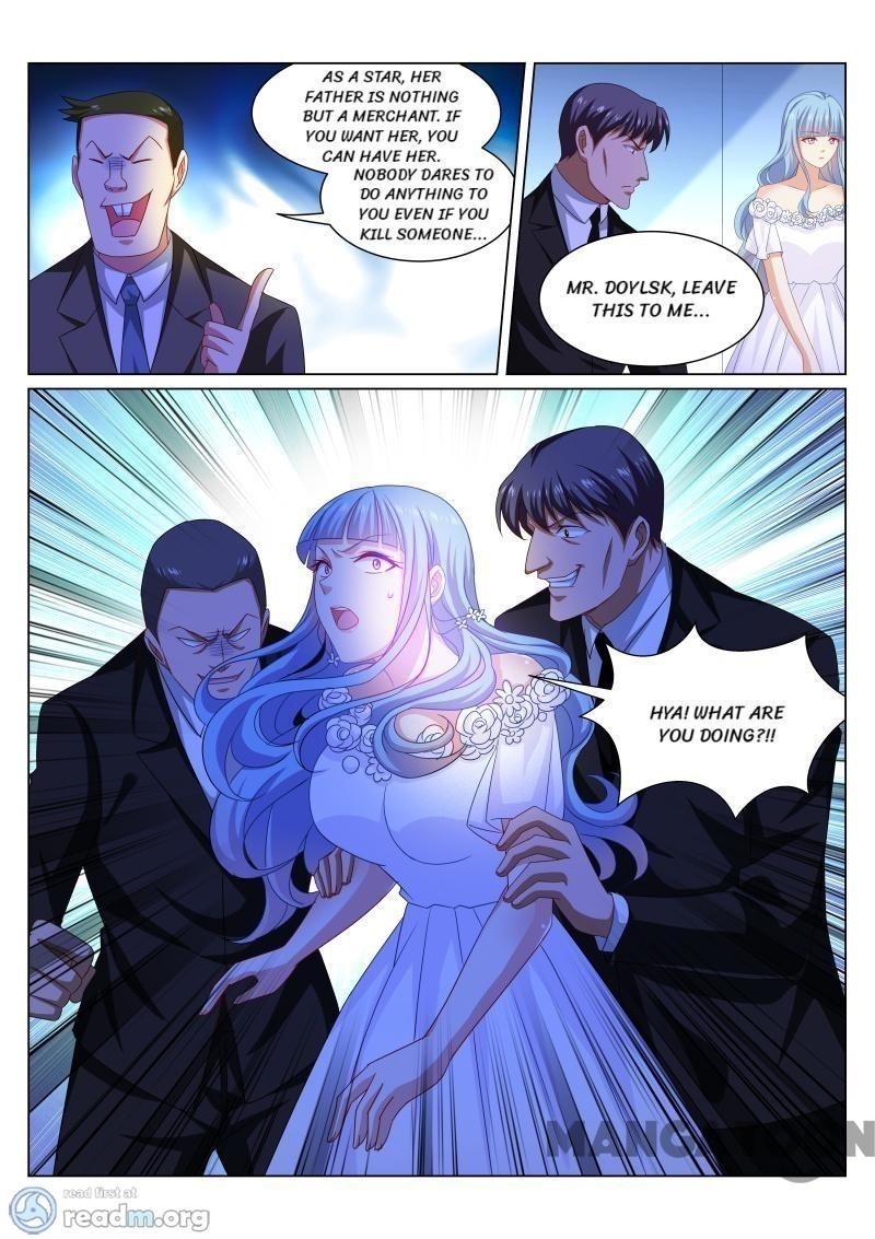 Page 6 of Chapter 284