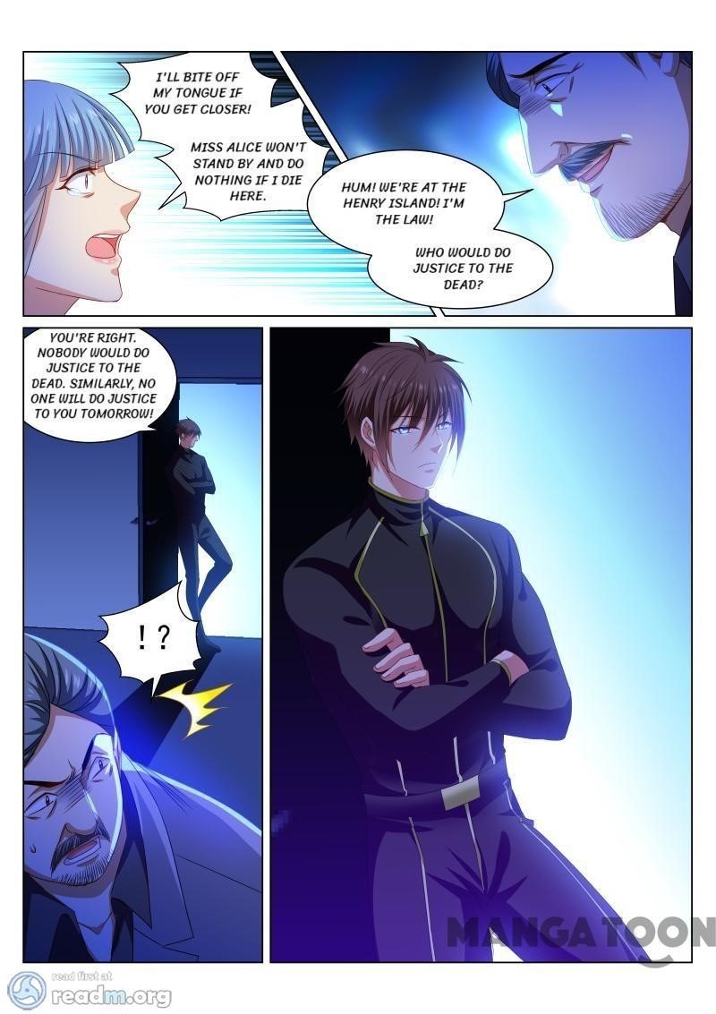 Page 8 of Chapter 284