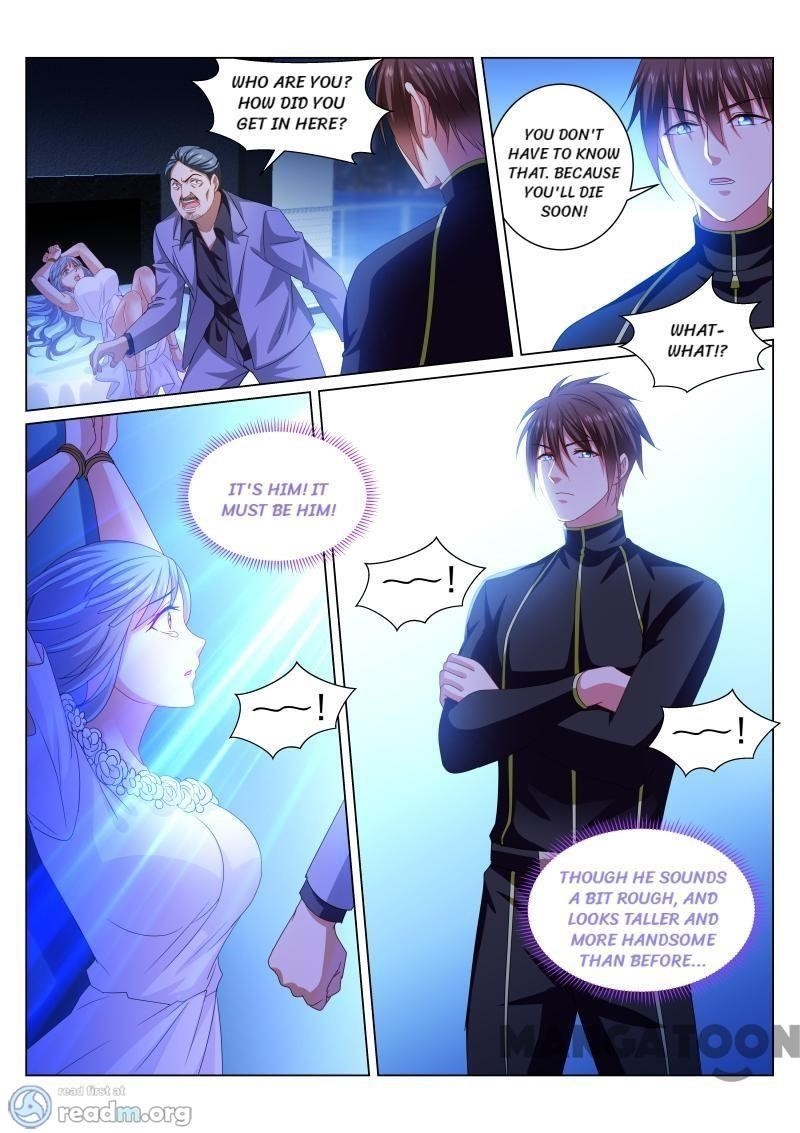 Page 1 of Chapter 285