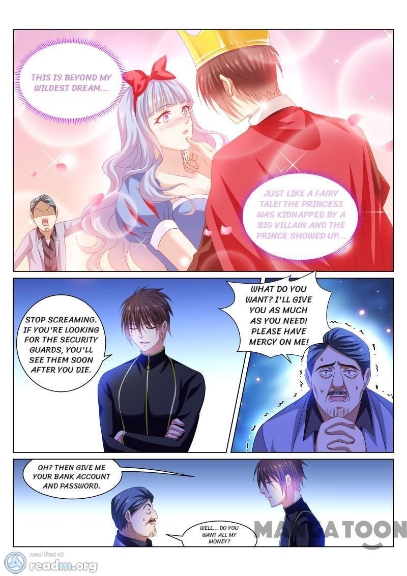Page 2 of Chapter 285