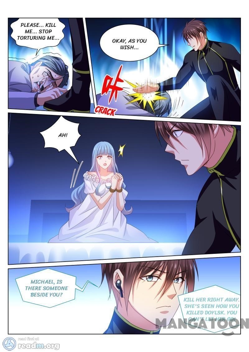 Page 4 of Chapter 285
