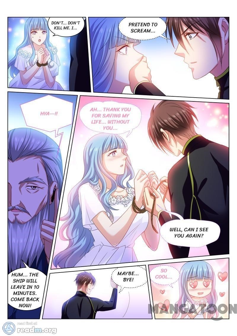 Page 5 of Chapter 285