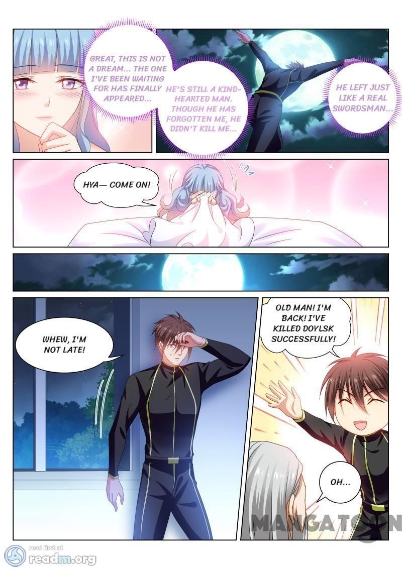 Page 6 of Chapter 285