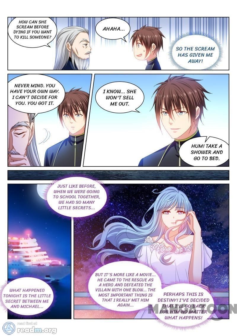 Page 7 of Chapter 285