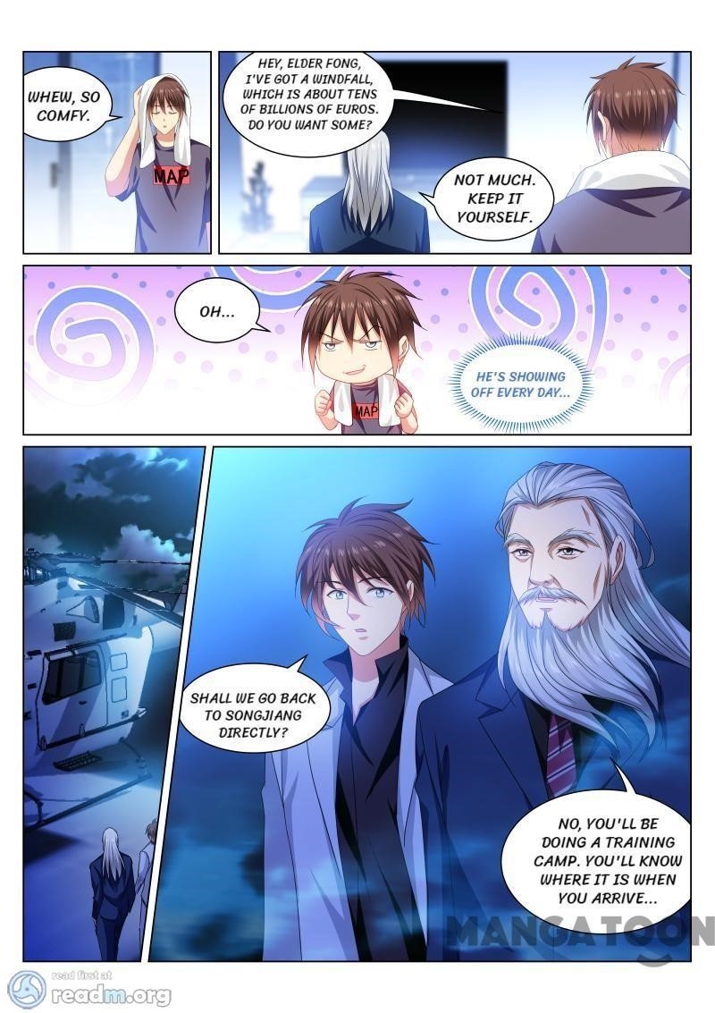 Page 8 of Chapter 285