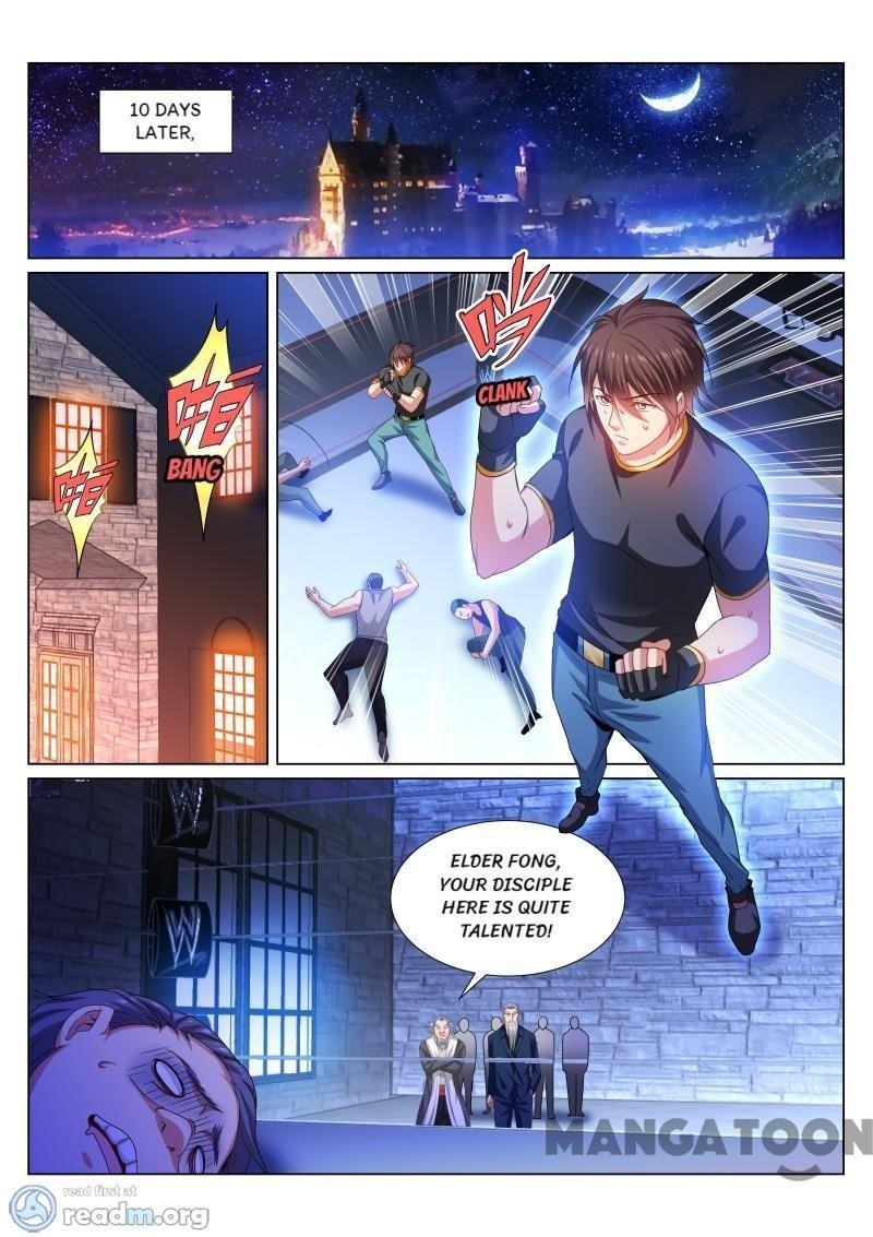 Page 3 of Chapter 286