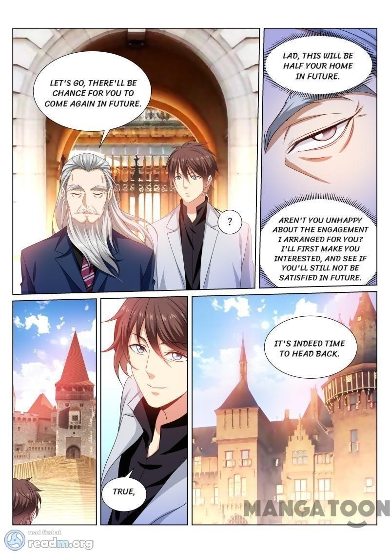 Page 5 of Chapter 286