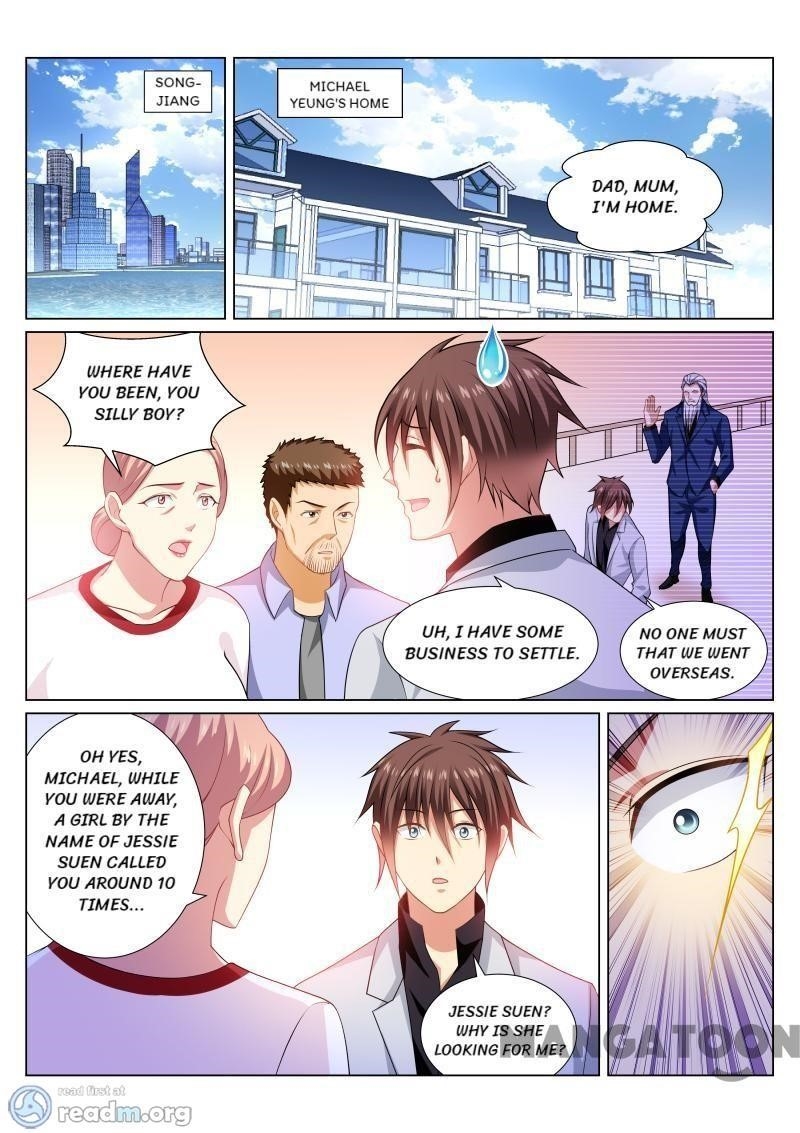 Page 6 of Chapter 286