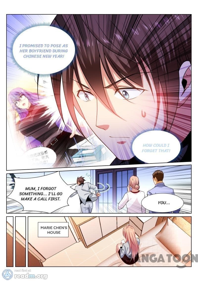 Page 7 of Chapter 286