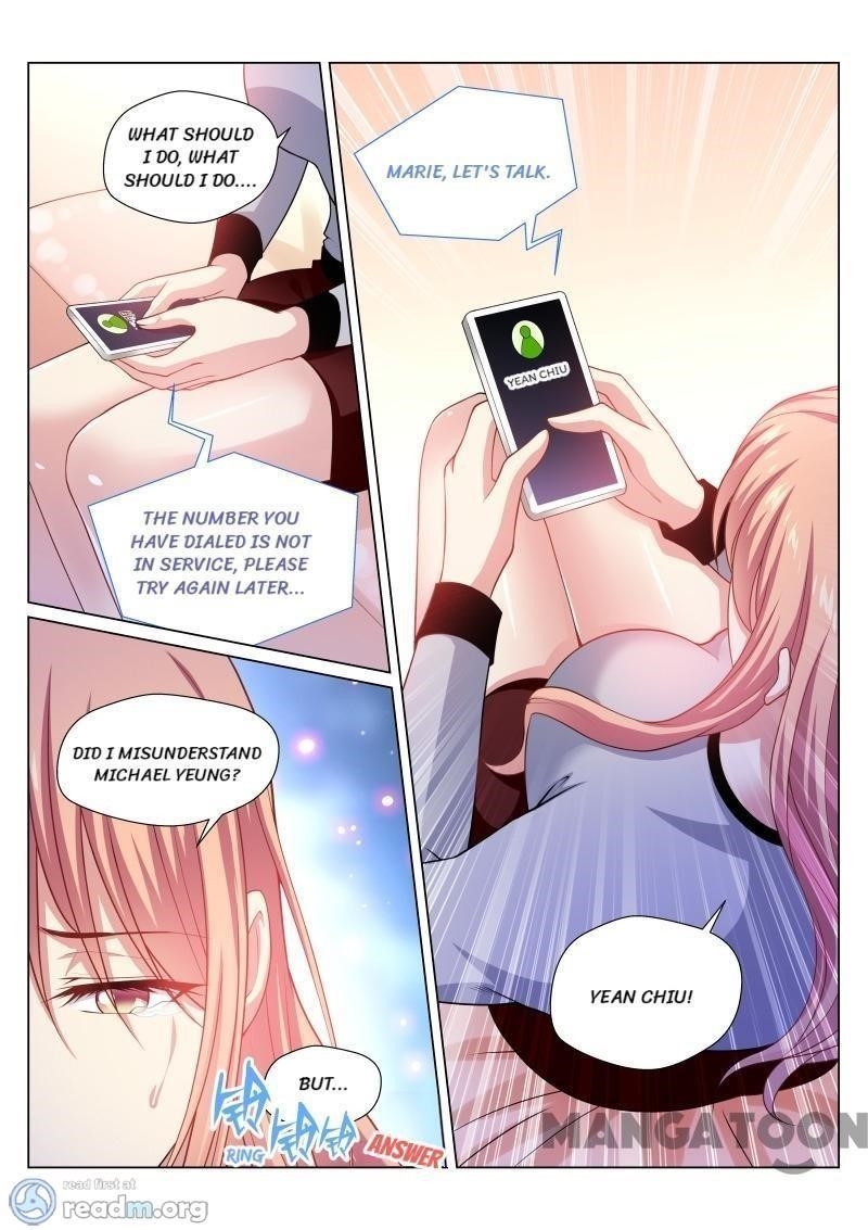 Page 8 of Chapter 286
