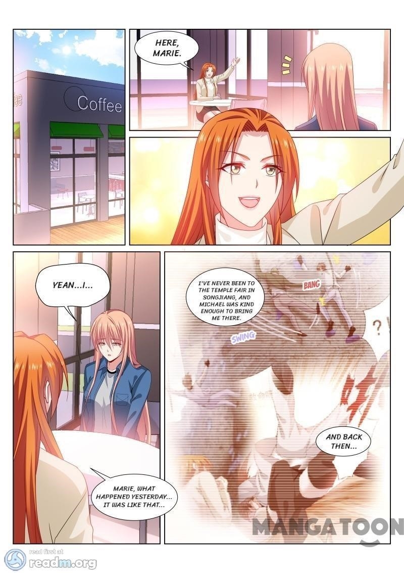 Page 1 of Chapter 287