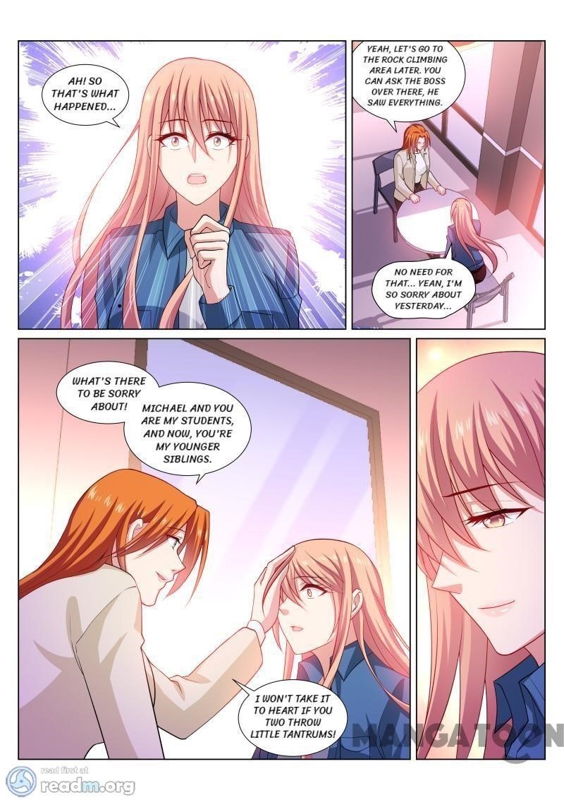 Page 2 of Chapter 287