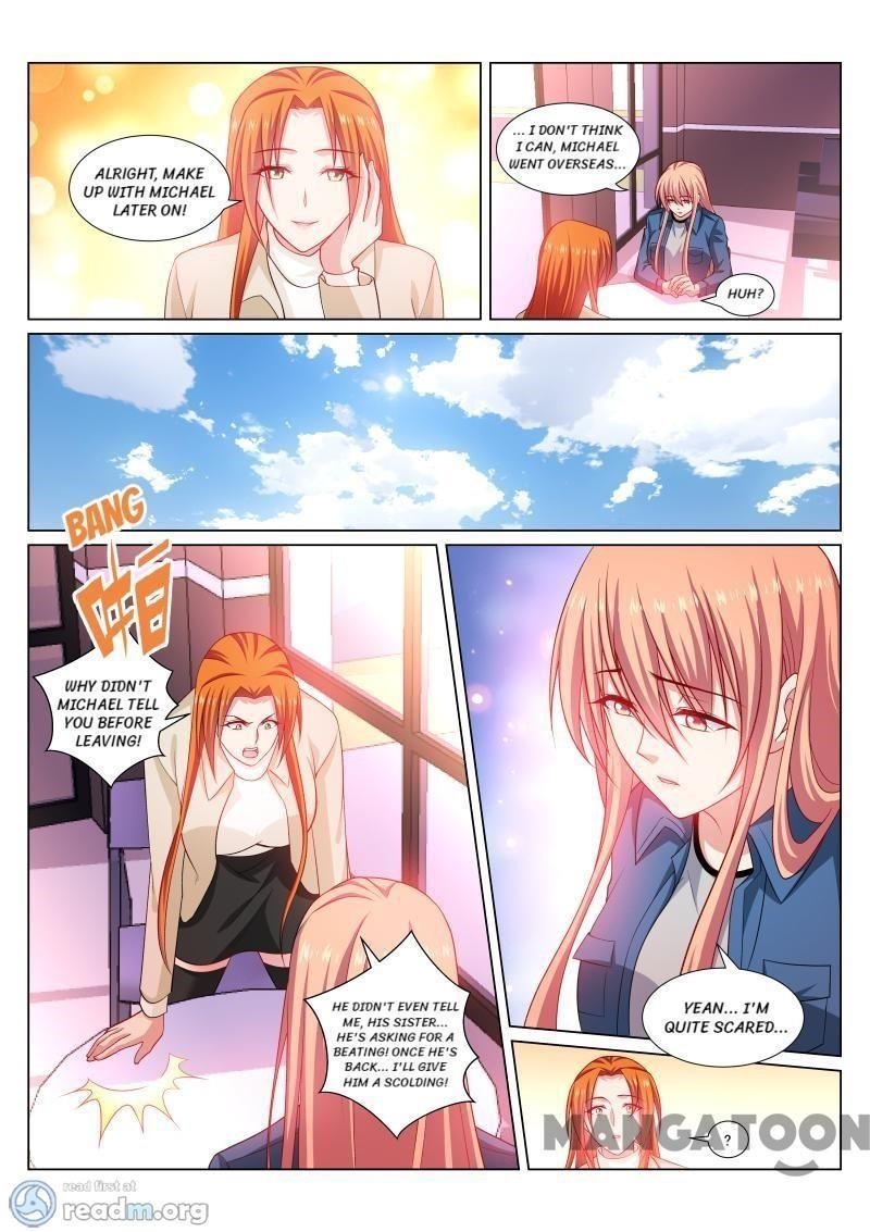 Page 3 of Chapter 287