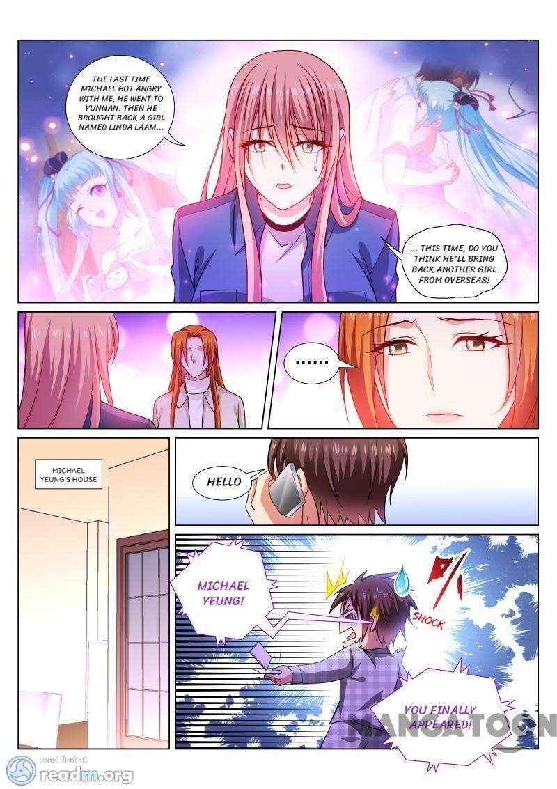 Page 4 of Chapter 287