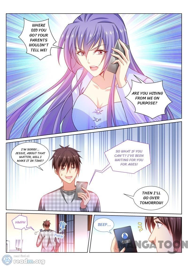 Page 5 of Chapter 287