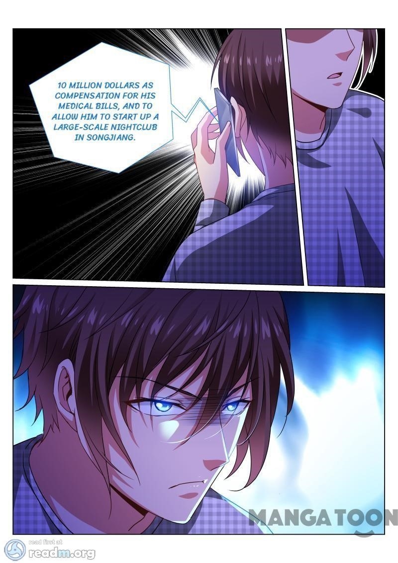 Page 8 of Chapter 287