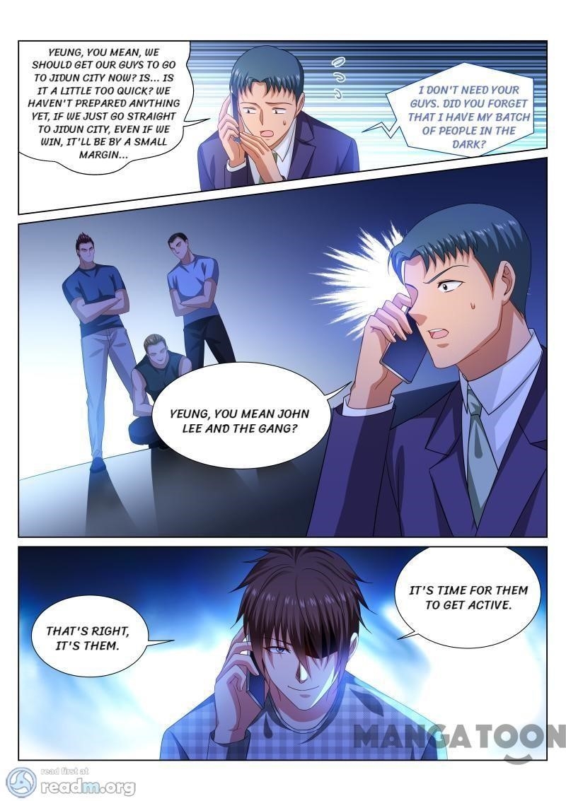 Page 2 of Chapter 288