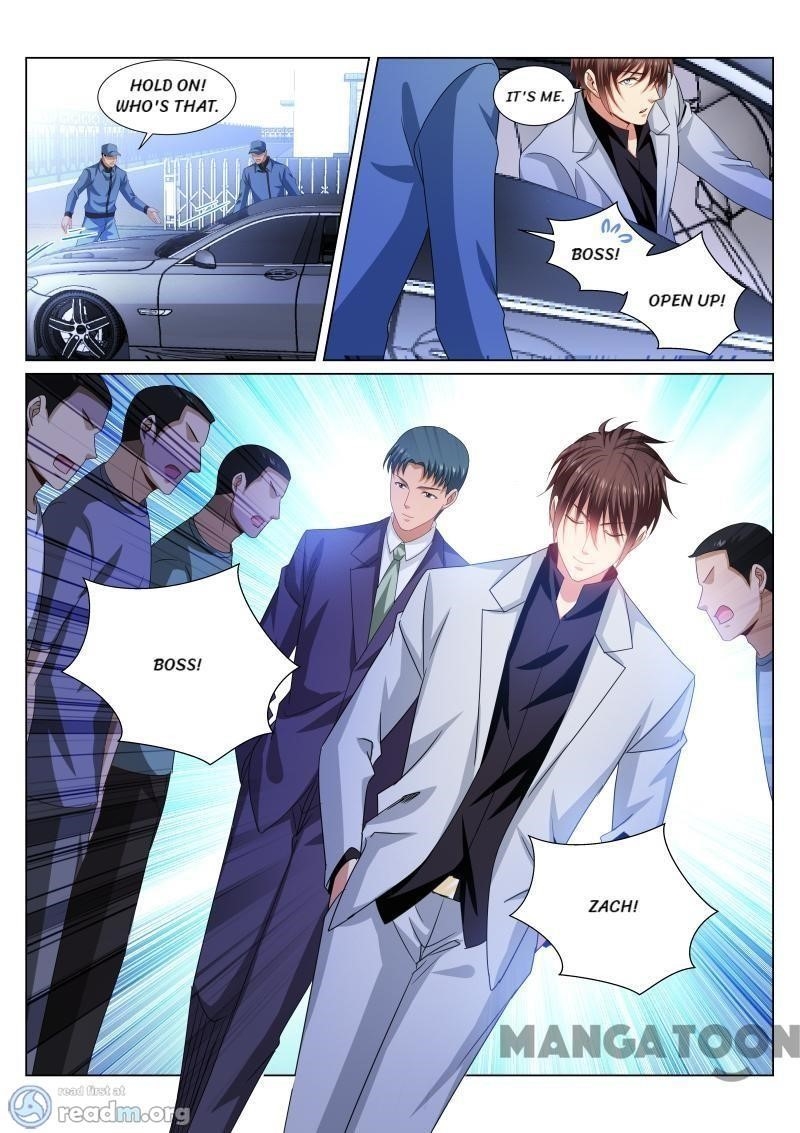 Page 3 of Chapter 288
