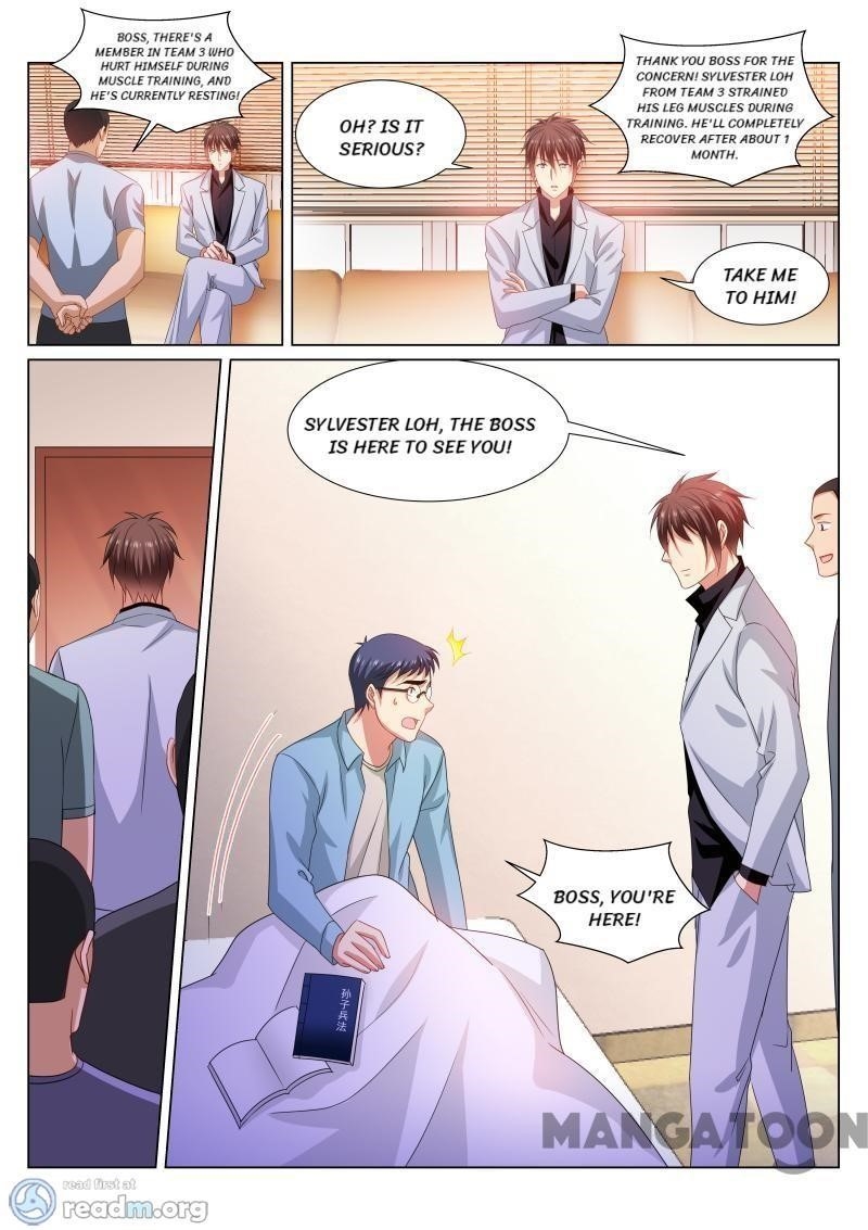Page 4 of Chapter 288