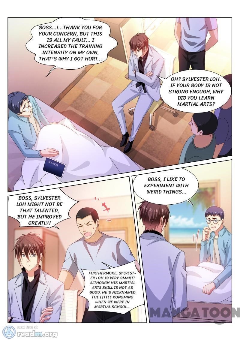 Page 5 of Chapter 288