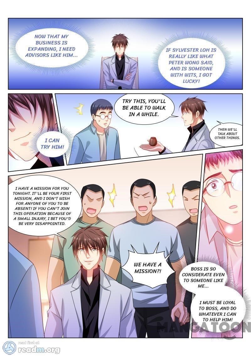 Page 6 of Chapter 288