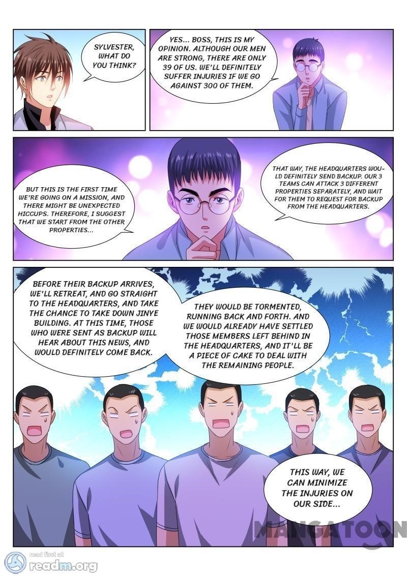 Page 8 of Chapter 288