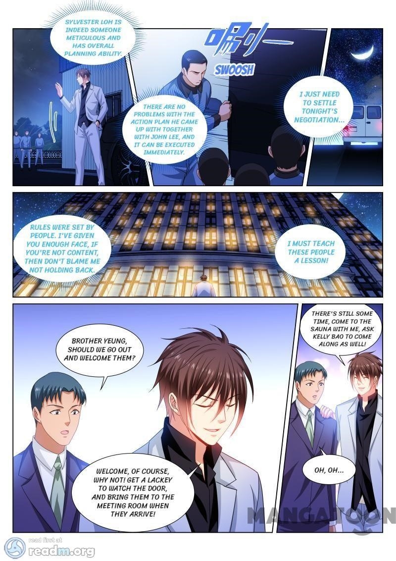 Page 2 of Chapter 289