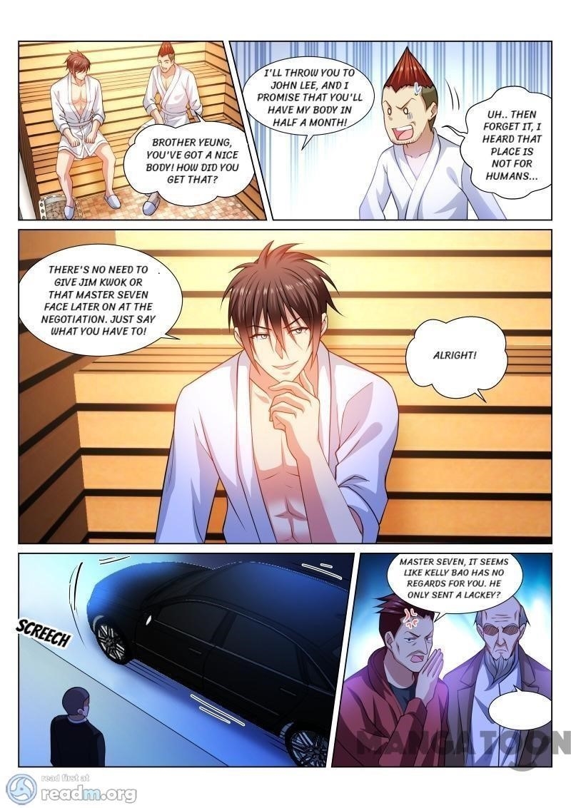 Page 3 of Chapter 289