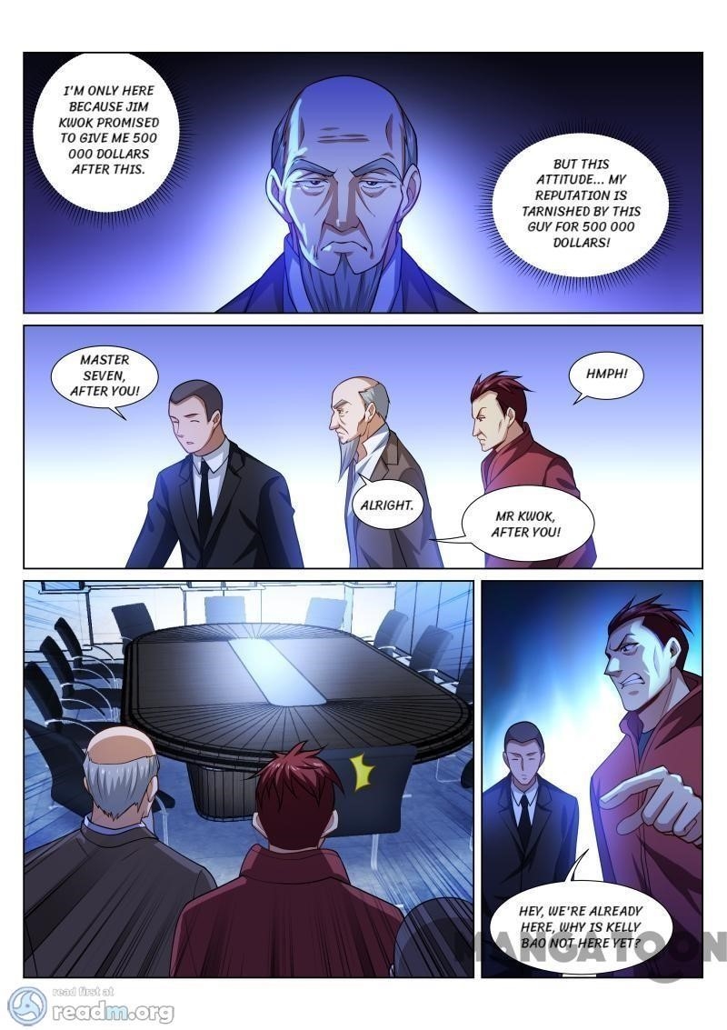 Page 4 of Chapter 289