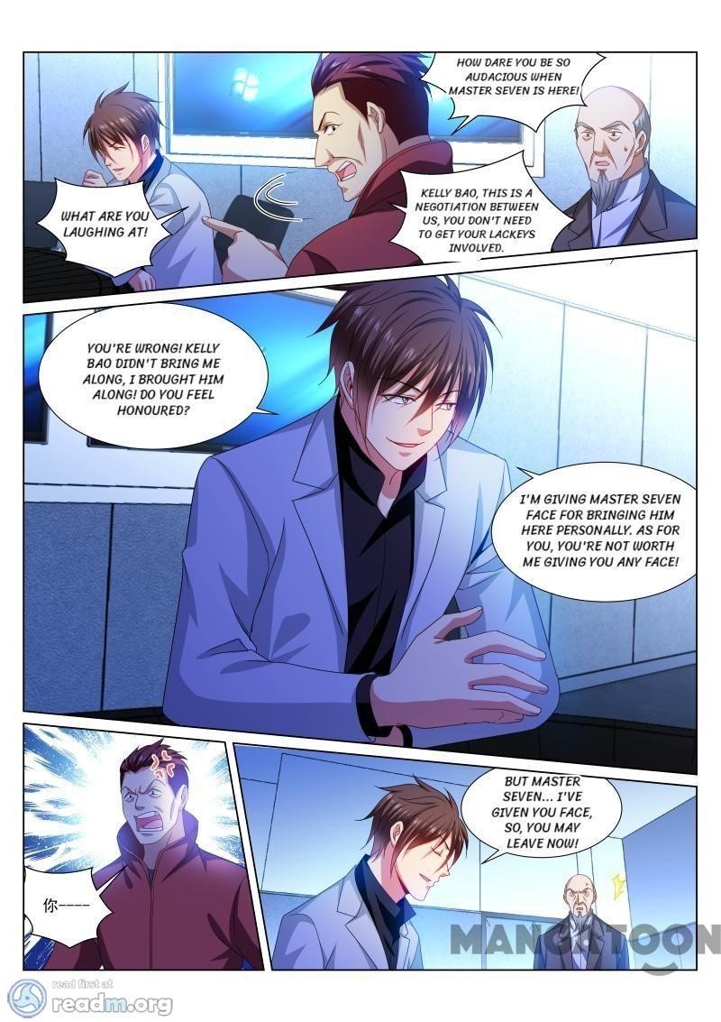 Page 7 of Chapter 289
