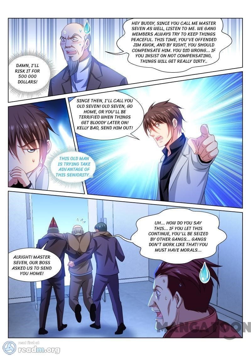 Page 8 of Chapter 289