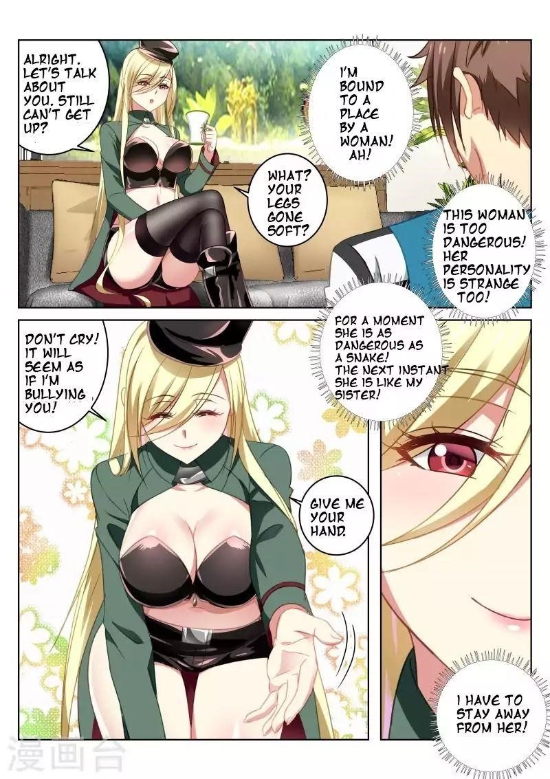 Page 2 of Chapter 28
