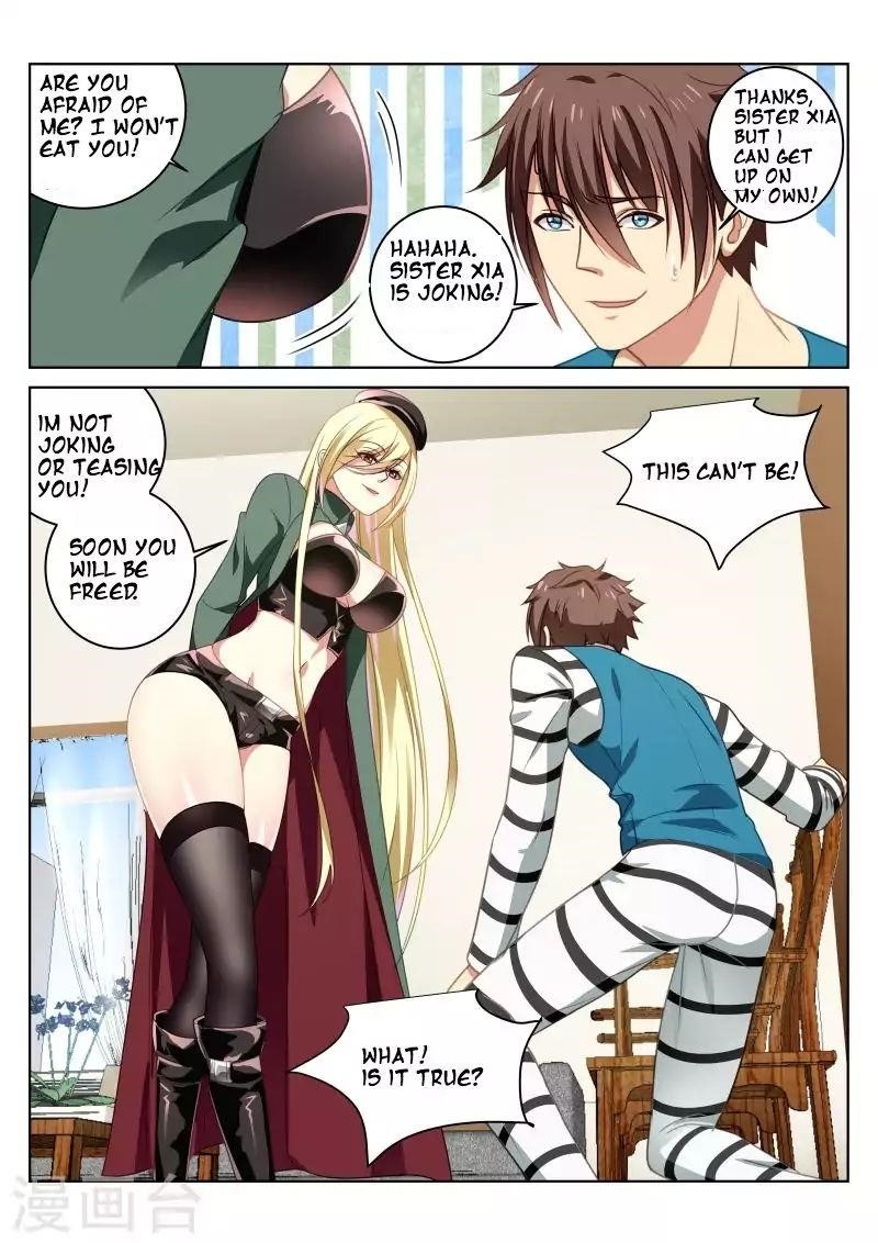 Page 3 of Chapter 28