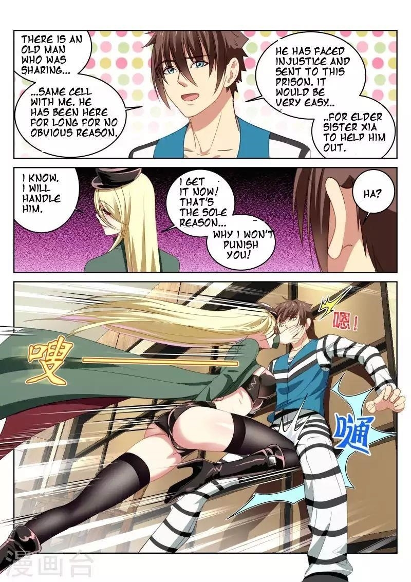 Page 5 of Chapter 28