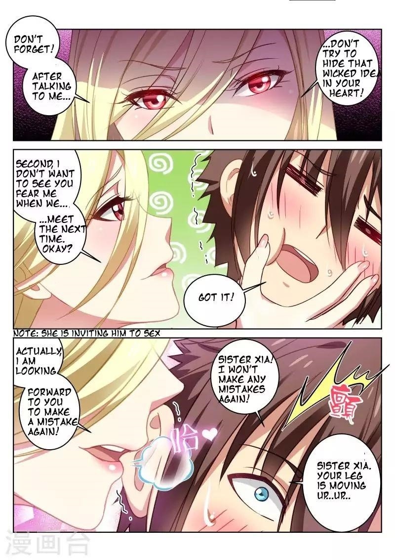 Page 6 of Chapter 28