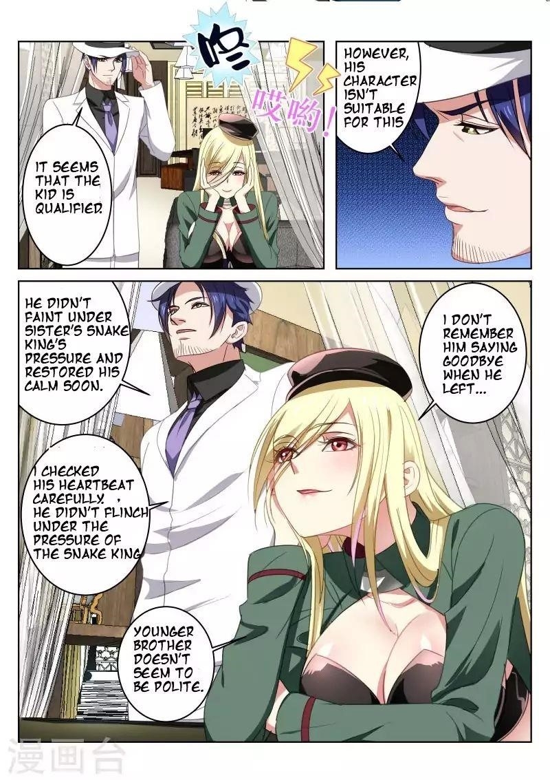 Page 8 of Chapter 28