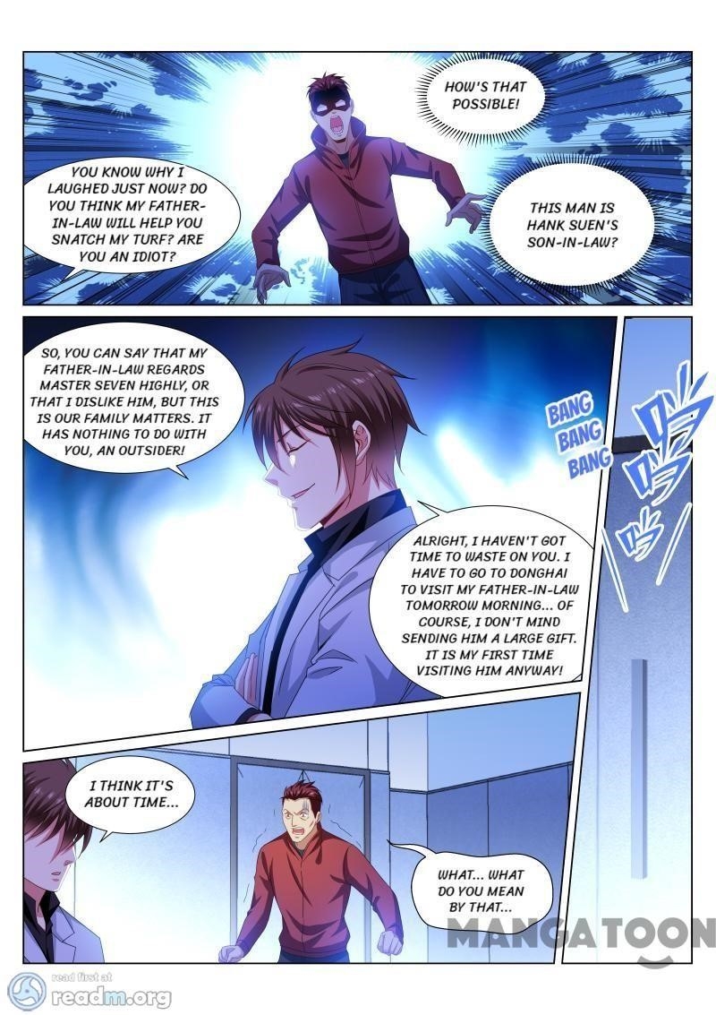 Page 3 of Chapter 290