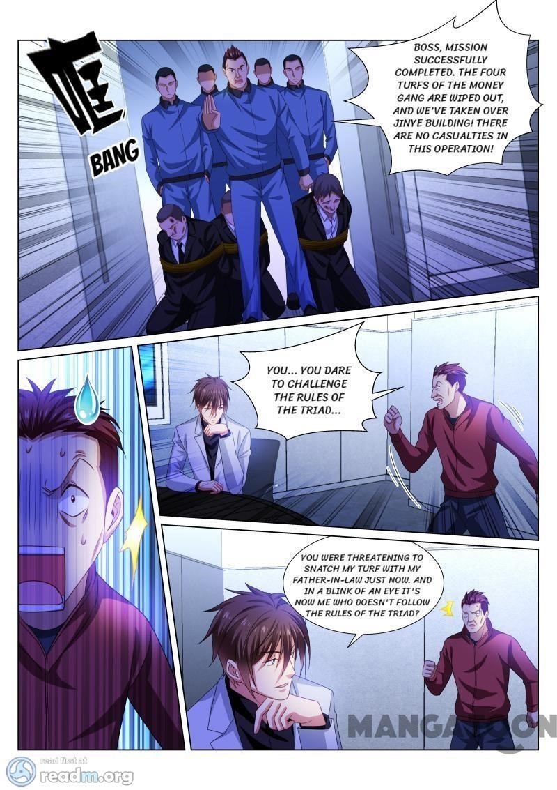Page 4 of Chapter 290