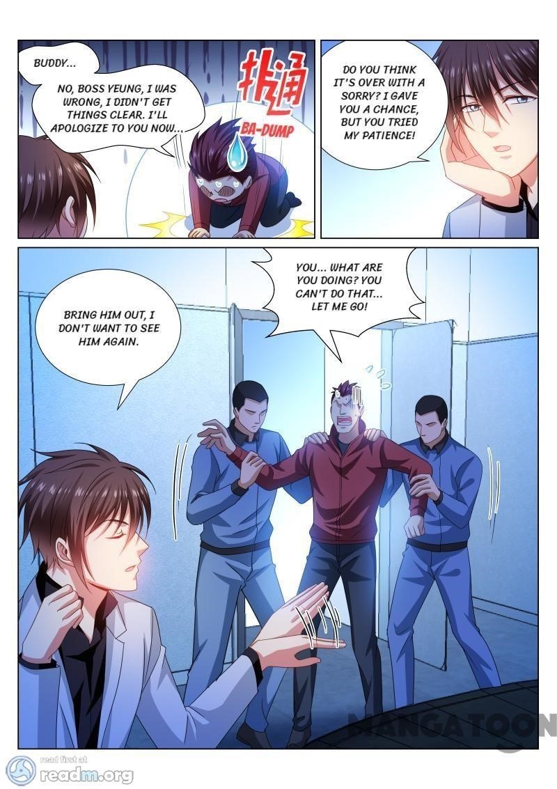 Page 5 of Chapter 290