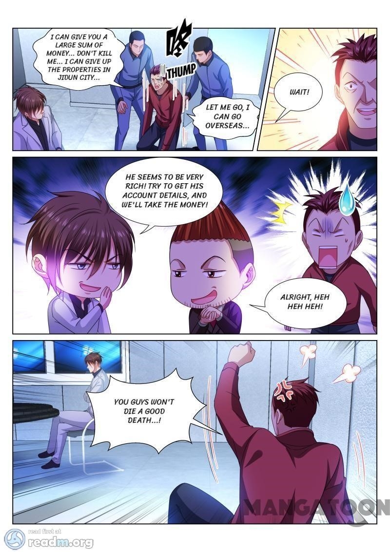 Page 6 of Chapter 290