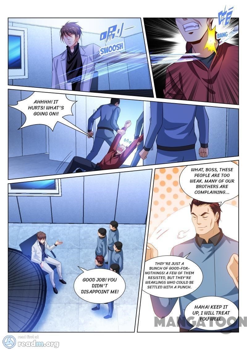 Page 7 of Chapter 290