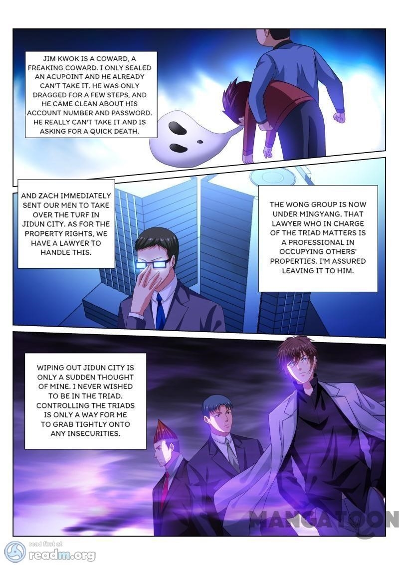 Page 8 of Chapter 290