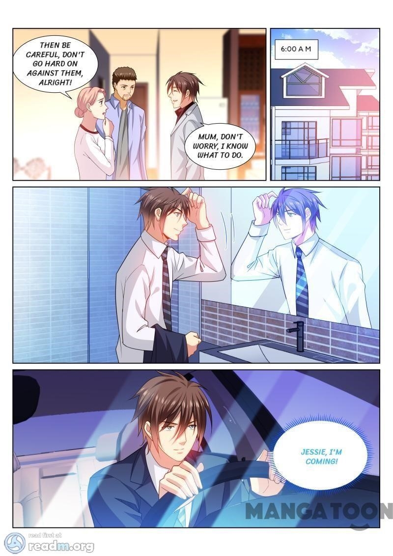 Page 2 of Chapter 291