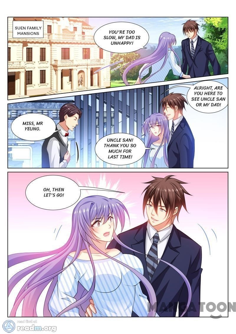 Page 4 of Chapter 291