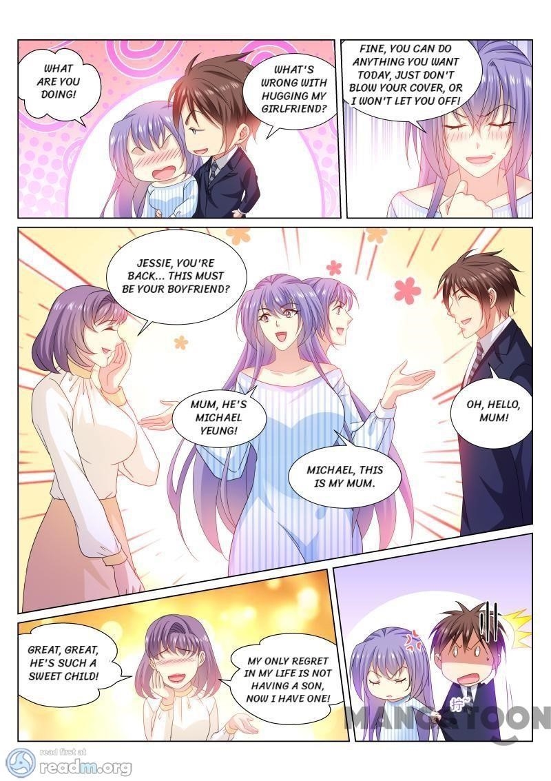Page 5 of Chapter 291