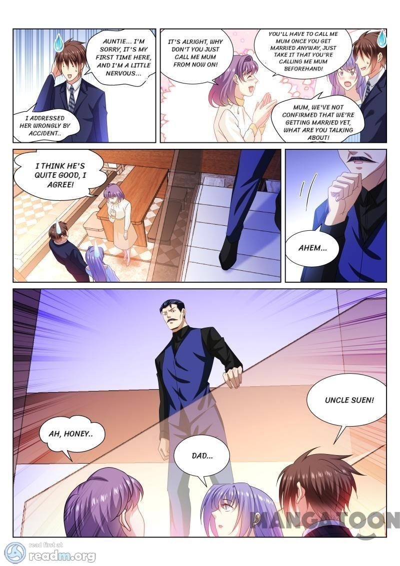 Page 6 of Chapter 291