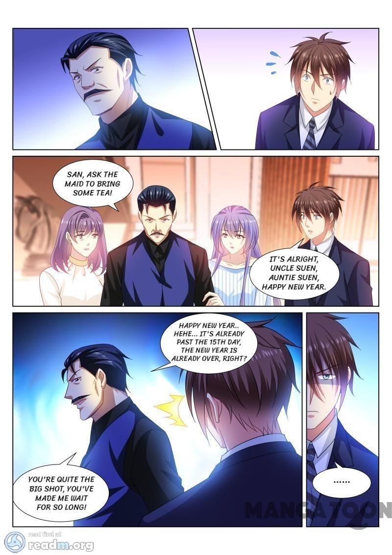 Page 7 of Chapter 291