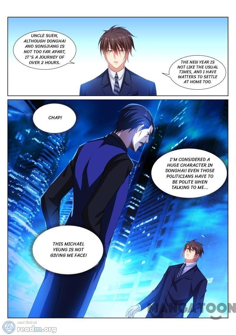 Page 8 of Chapter 291